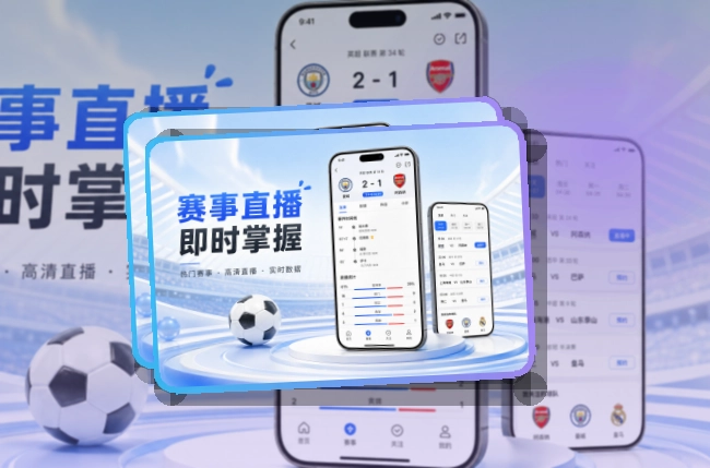 C7娱乐手机端体育入口,按手机系统选择入口,比赛日查看省心