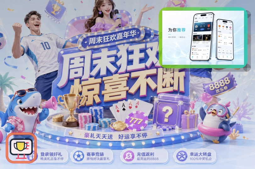 业务升级荣誉