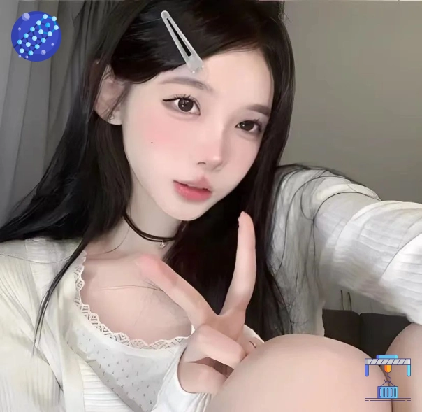 徐明先生