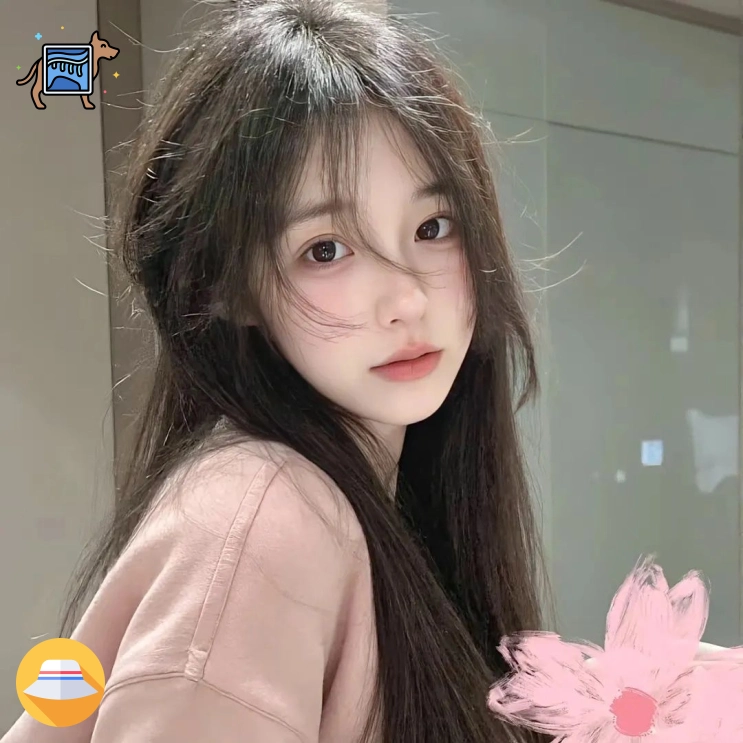 王杰会员